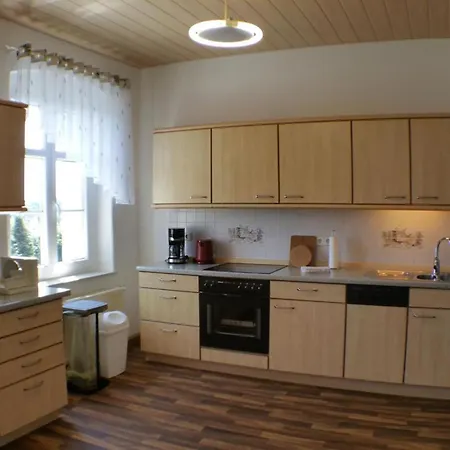 Sonnenblick * ゼーブニッツ